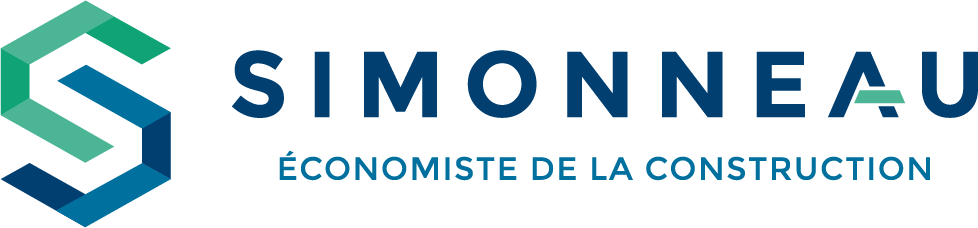 Simonneau — économiste de la construction